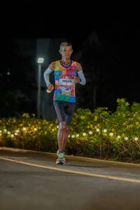 BIB: 
                            <button type="button" onclick="openModal(26549175)" class="btn btn-primary btn-sm float-right btn-popup" data-toggle="modal" data-target=".modal-high-quality">
                        <i class="fas fa-shopping-cart"></i> Add to Cart
                    </button>
                                            <button type="button" onclick="isThisMe(26549175, true)" class="btn btn-success btn-sm float-right btn-popup btn-isme hidden" data-toggle="tooltip" data-placement="bottom" title="นี่คือรูปของคุณใช่ไหม คลิกที่นี่เพื่อเอาเข้าอัลบั้ม">
                        <i class="fas fa-plus"></i> Add to album
                    </button>
                    <button type="button" onclick="isThisMe(26549175, false)" class="btn btn-warning btn-sm float-right btn-popup btn-isnotme hidden">
                        <i class="fas fa-ban"></i> Remove from album
                    </button>